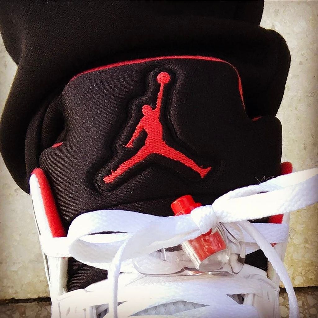 nyamco23's tweet photo. AIR JORDAN 5 RETRO (2013)
5月5日だしね。
#nike #jordan #airjordan #airjordanv #airjordan5 #airjordan5retro #ajv #aj5 #aj5retro #jumpman23 #takef… https://t.co/1ulV6CcLzk