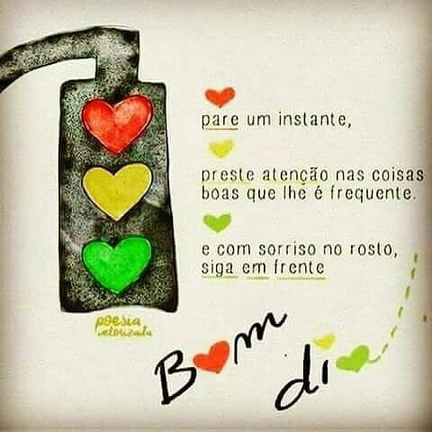 elabellirs's tweet photo. https://t.co/j1pR0SrOuq