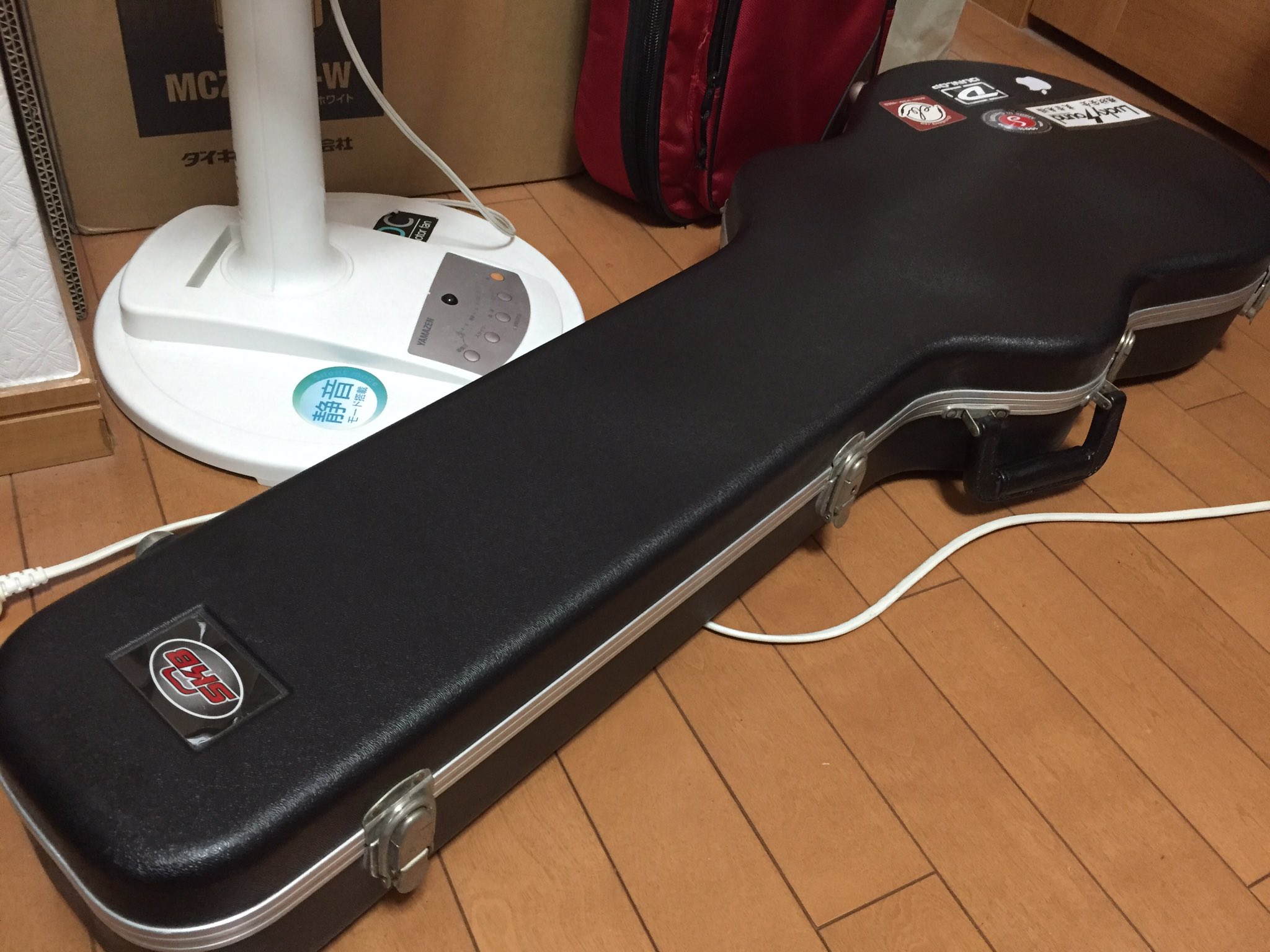 きさら on Twitter: