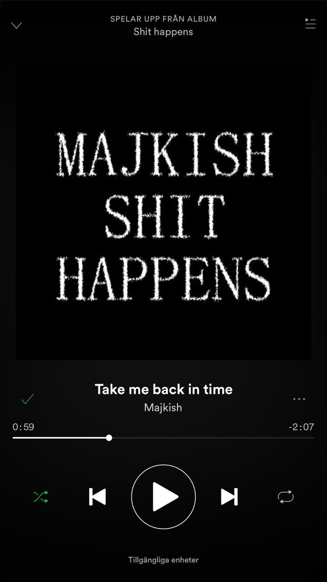 KrekulaSimon's tweet photo. 🔥 @MajkishMP https://t.co/YwuHpgMbMf