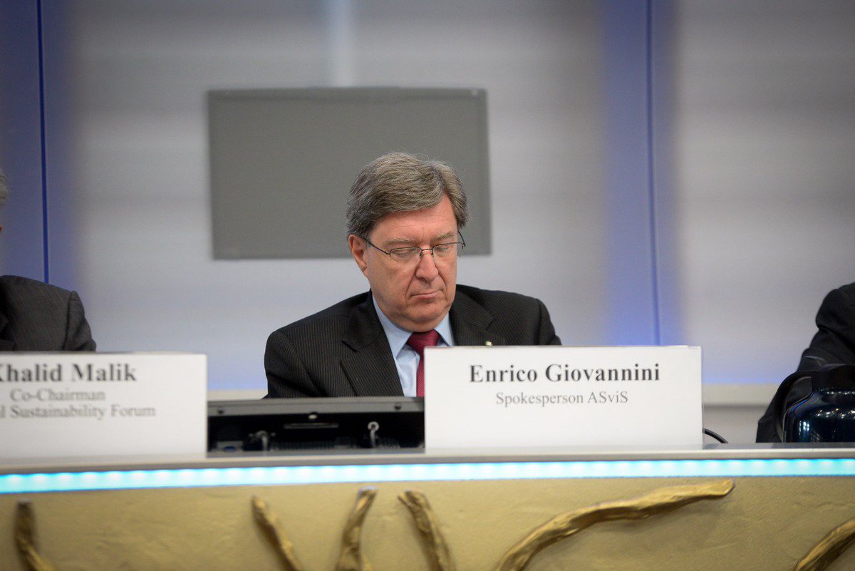GSForum tweet media