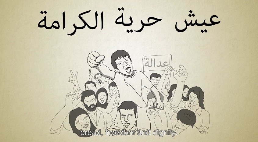 Find out all #SAHWA Project outputs and last events info! sahwa.eu