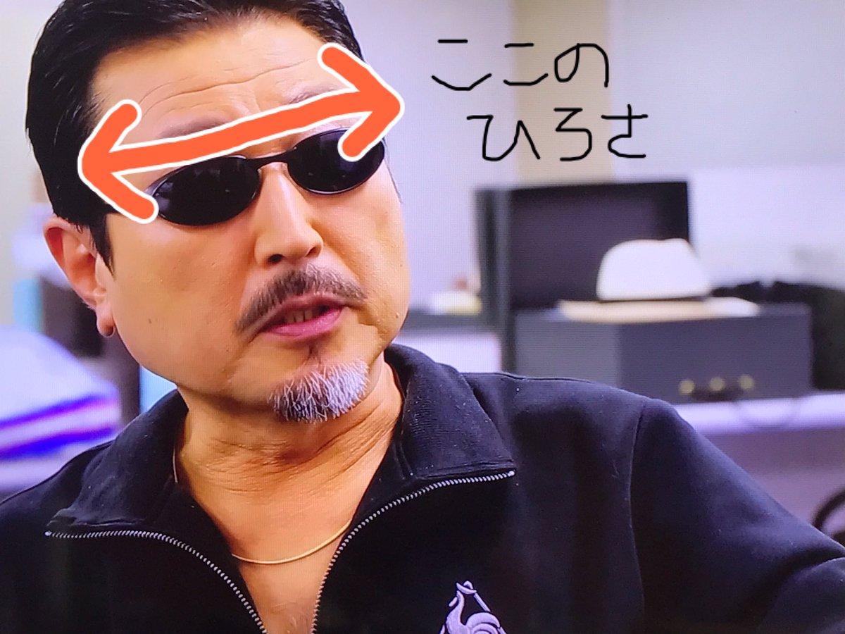 落日のケメ 歌の先生やってる先輩に桜井賢はなぜあんなに歌が上手いのか聞いてみたら まず歌が上手い顔の骨格してるし 身長と首の長さが丁度いい あと多分この人は声門下圧が出来てるよ と言われて 嗚呼この人は歌うために産まれてきたのかと 声門下圧 落日のケメ 歌の先生やってる先輩に桜井賢はなぜあんなに歌が上手いのか聞いてみたら まず歌が上手い顔の骨格してるし 身長と首の長さが丁度いい あと多分この人は声門下圧が出来てるよ と言われて 嗚呼この人は歌うために産まれてきたのかと 声門下圧