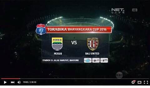belukarrrr tweet picture