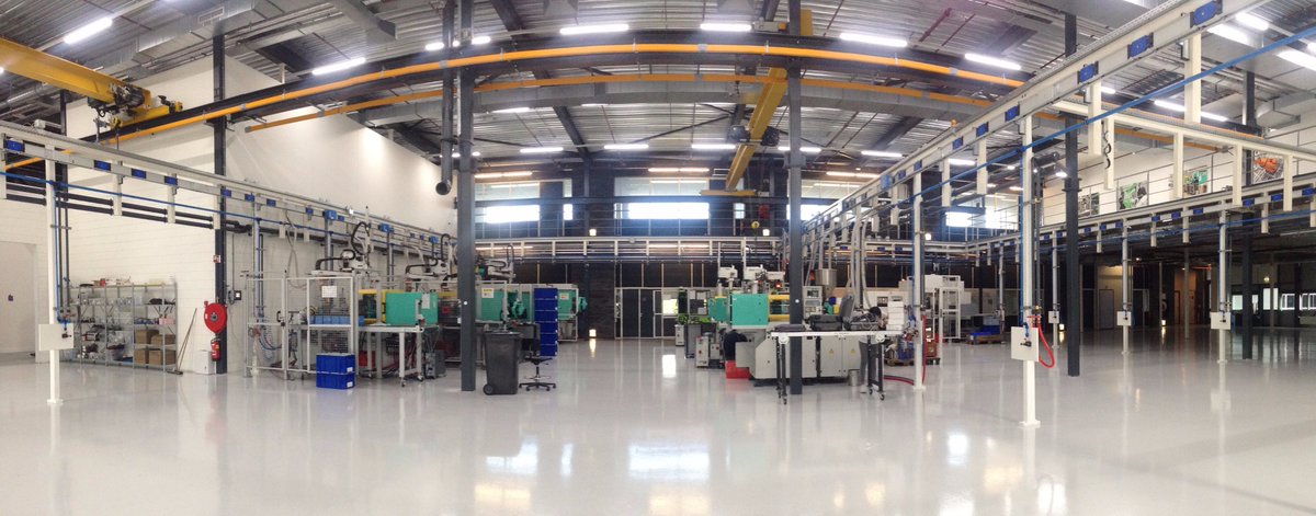 EU PREVIEW tweet media