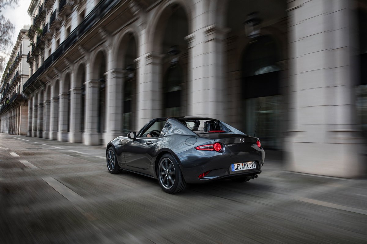 ¿Quieres venir al Salón del Automóvil de BCN? Sorteamos 10 entradas dobles entre quienes nos sigan y RT #Automobilebcn <a href="/automobilebcn/">Automobile Barcelona</a>