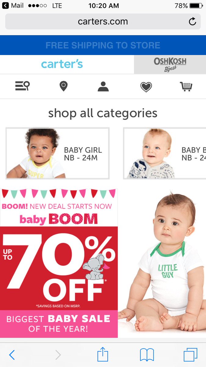 Julie Durda tweet media