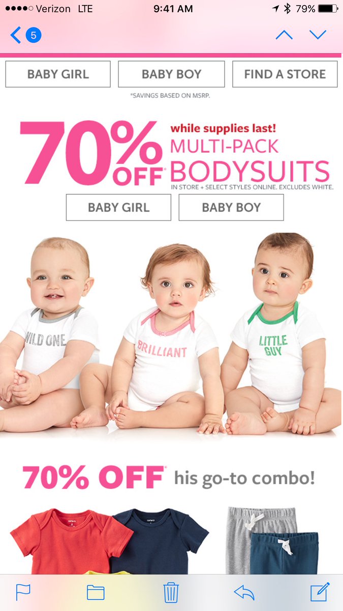 Julie Durda tweet media