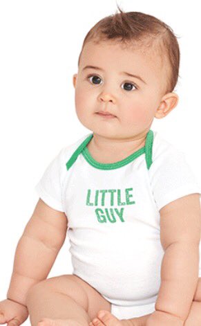 Julie Durda tweet media