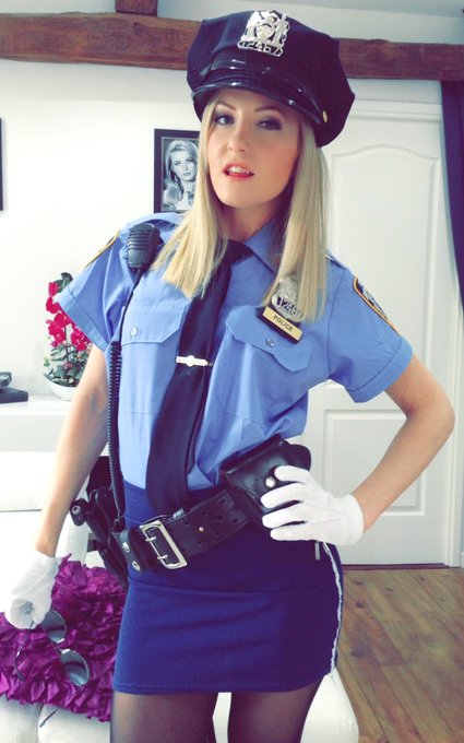 Good cop or bad cop?! 😜 @collegeuniform https://t.co/f9y3uGf7Sb<a class="tags" href="/tag/collegeuniform">@collegeuniform</a><a href="/tag/lingerie"class="tags"><span>#lingerie</span></a><a href="/tag/cute"class="tags"><span>#cute</span></a><a href="/tag/sexy"class="tags"><span>#sexy</span></a><a href="/tag/blonde"class="tags"><span>#blonde</span></a><a href="/tag/panties"class="tags"><span>#panties</span></a><a href="/tag/tanktop"class="tags"><span>#tanktop</span></a>