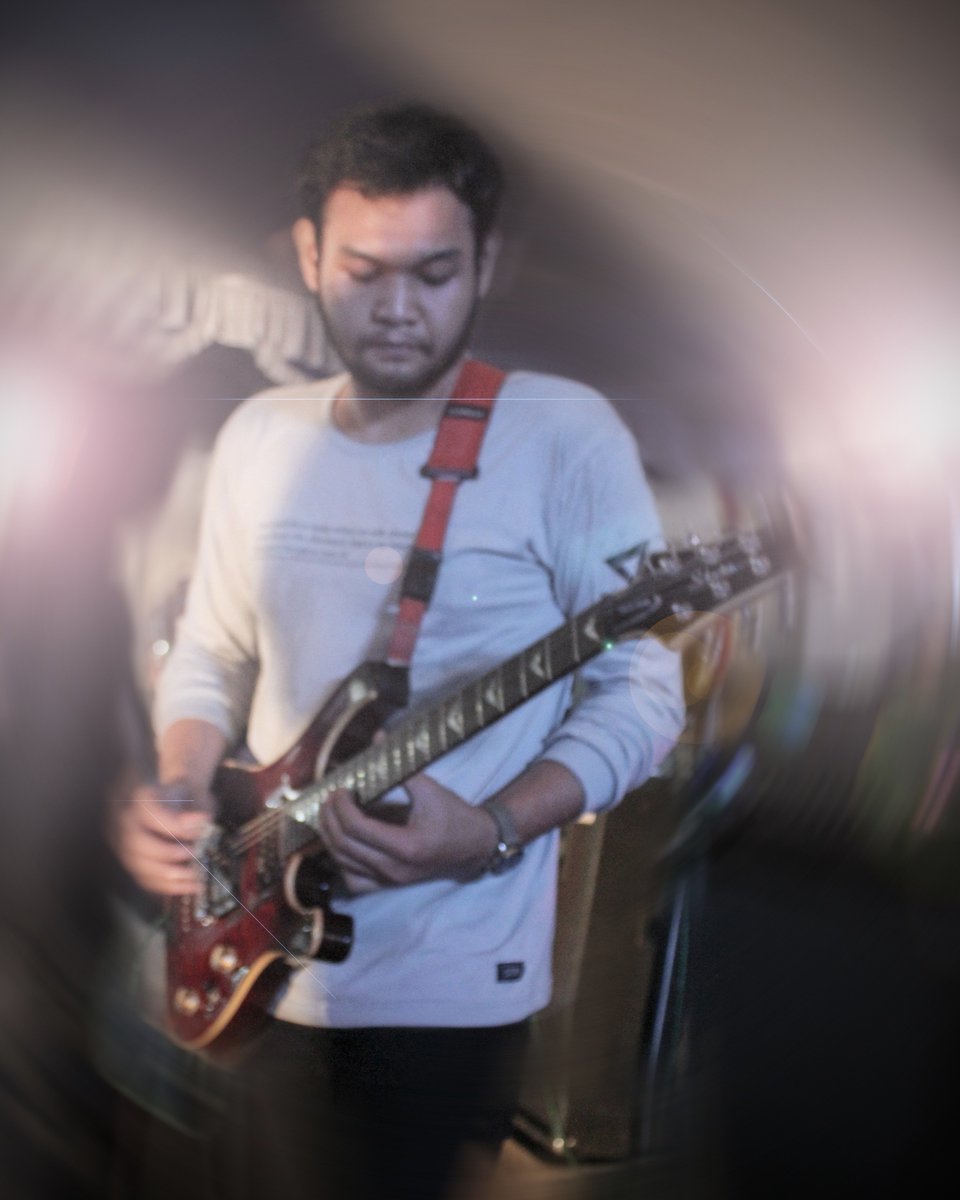 Undersky Official tweet media