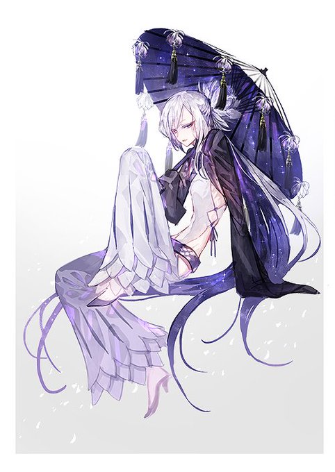 の擬人化のtwitterイラスト検索結果 古い順 の擬人化のtwitterイラスト検索結果 古い順