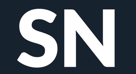 Slackernews: Your Slack links curated by and for your team producthunt.com/posts/slackern… via <a href="/danflopes/">Daniel F Lopes</a>