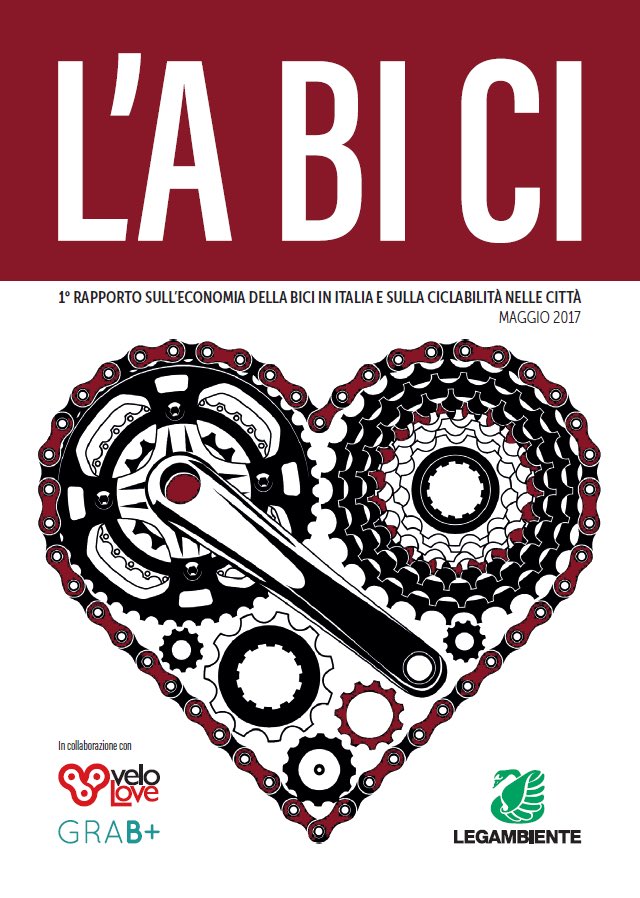 Legambiente tweet media