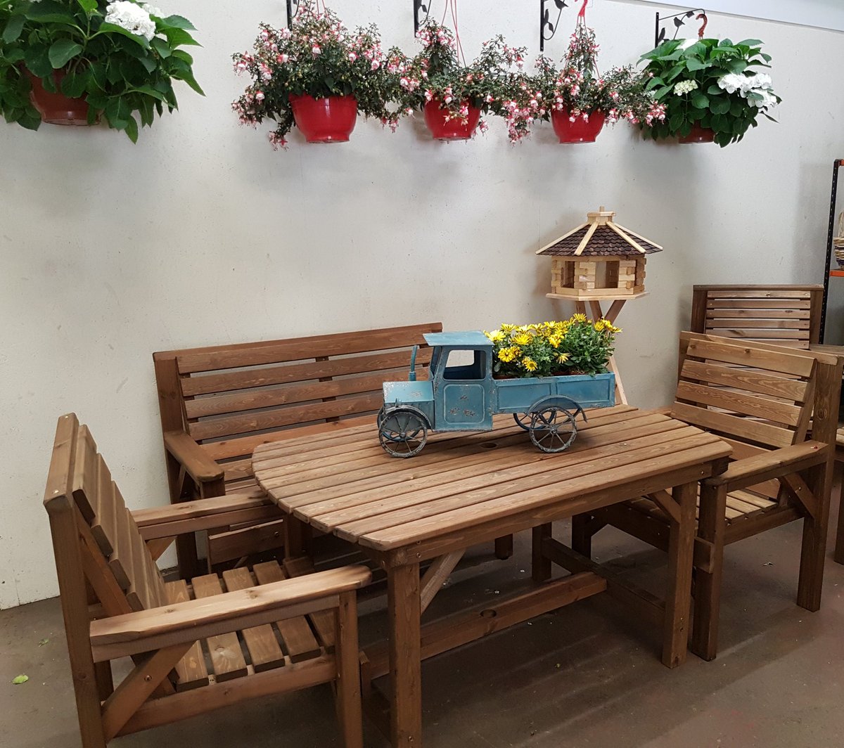 Bloomin Al's tweet media