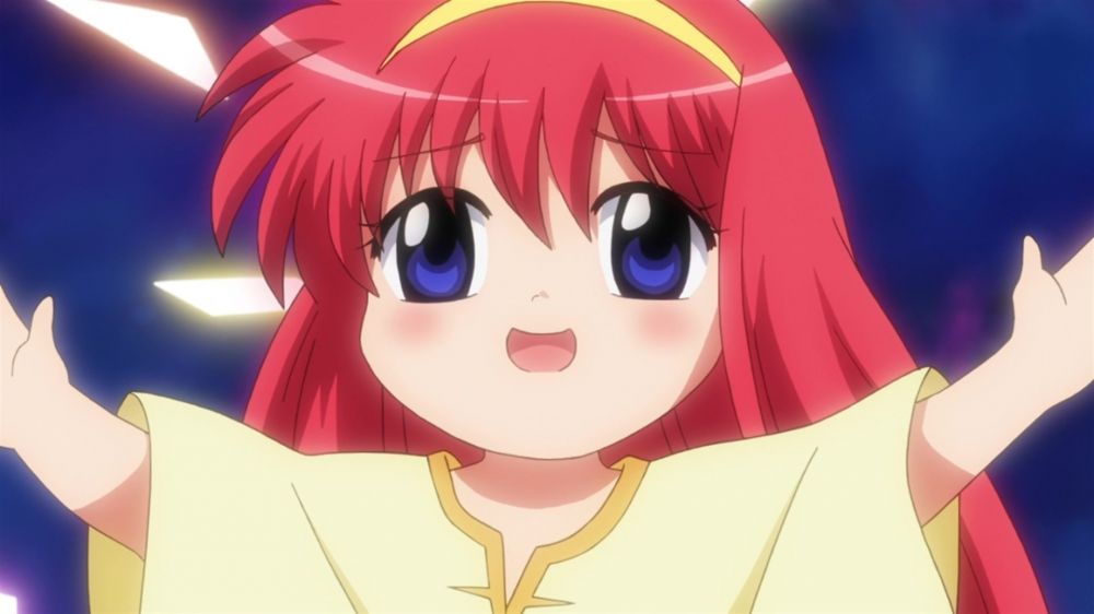 ハッシュタグ 杉本四葉生誕祭2017 ハッシュタグ 杉本四葉生誕祭2017