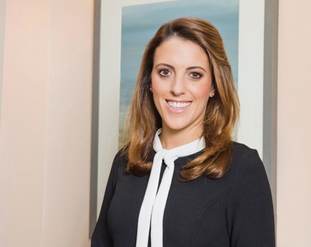 TheGlossMag's tweet photo. Katy Carolan of @MercPartners on the strengths and weaknesses in national business performance ... https://t.co/c7JRCTfnnd https://t.co/F5AnwM9VZk
