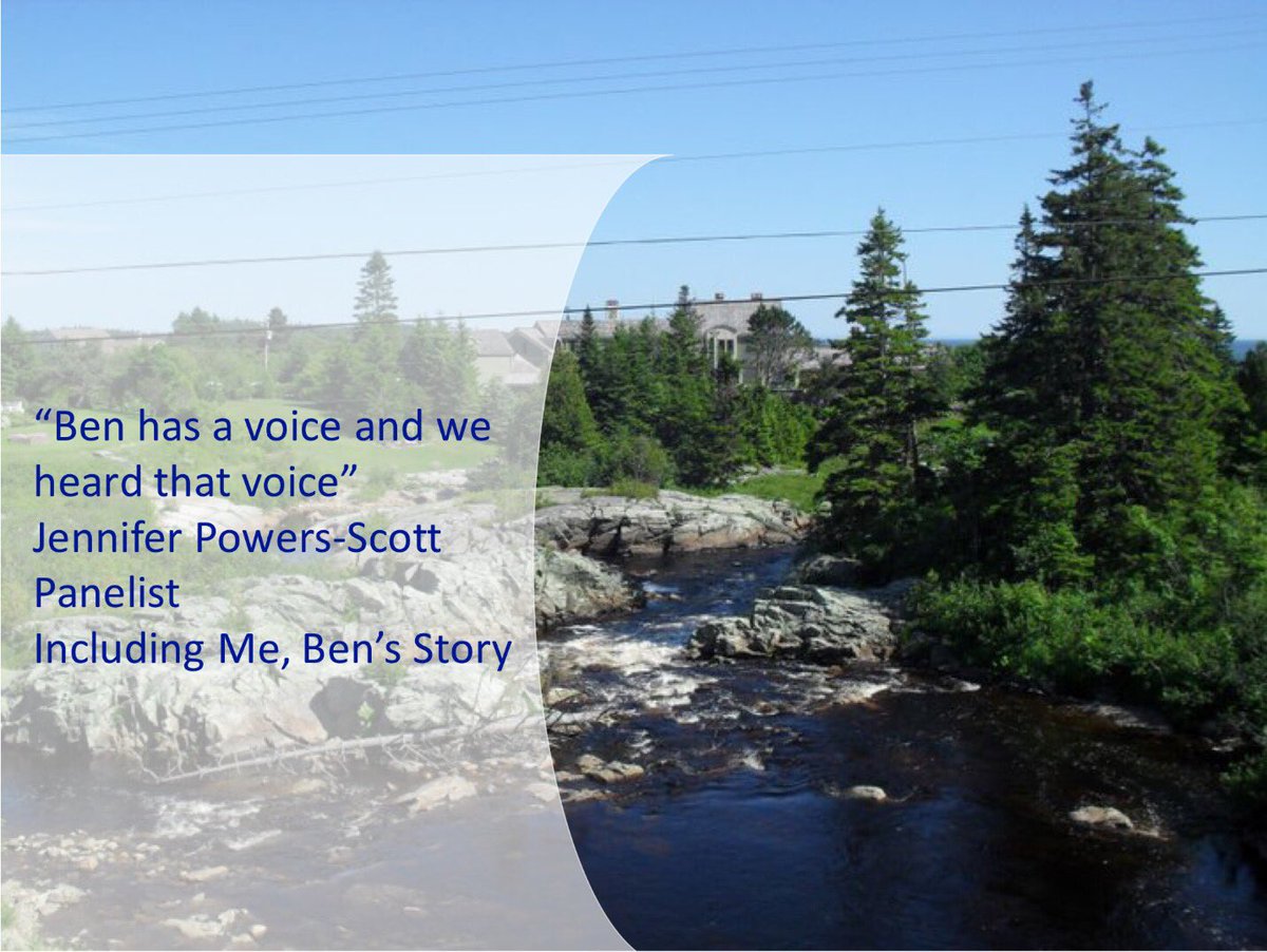 IncludingMe's tweet photo. Online Release Is On Its Way! #includingme #BensStory #inclusiveeducation #inclusion #disabilityawareness https://t.co/Q43Ntspo38