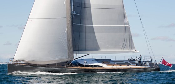 booteEXCLUSIV tweet media