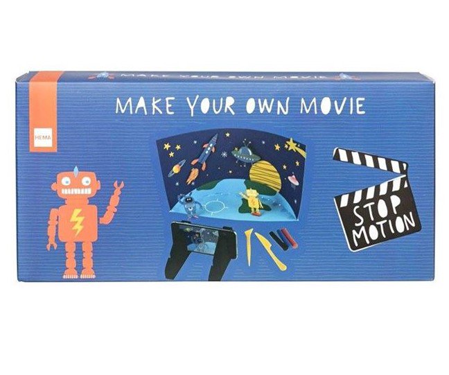 kind_en_media's tweet photo. #WIN! Hoe zet jij (digitale) #media in in de #klas/#kinderopvang/#bso? Mail je tip naar communicatie@sardes.nl en win deze #stopmotion box! https://t.co/DUP7su53xq