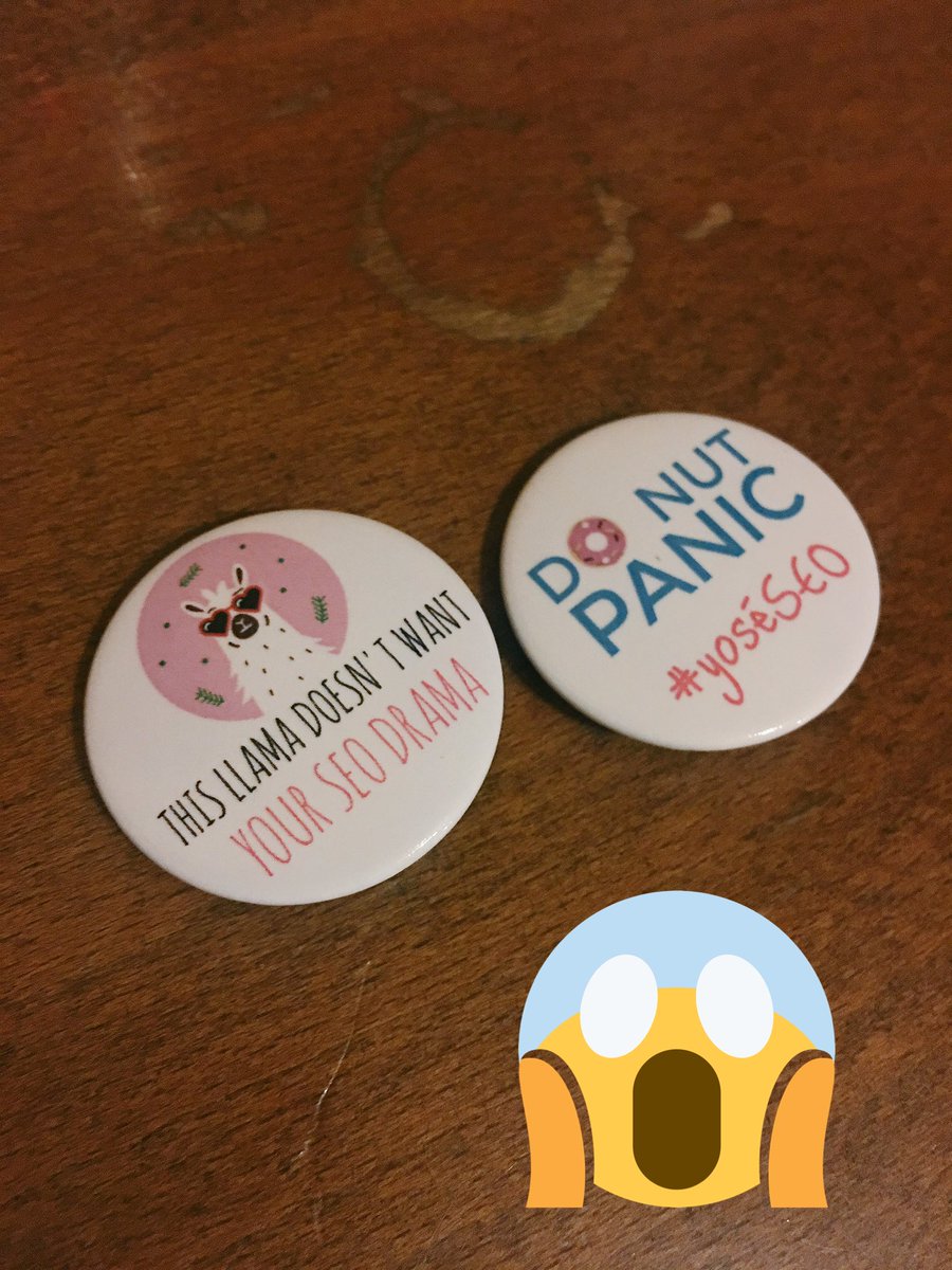beagpozo's tweet photo. No es por hacer chantaje ni nada, pero puede que en mi charla haya sorpresitas... 🤐 #drupalcampes 😎 https://t.co/RQ1QLa7WQ3