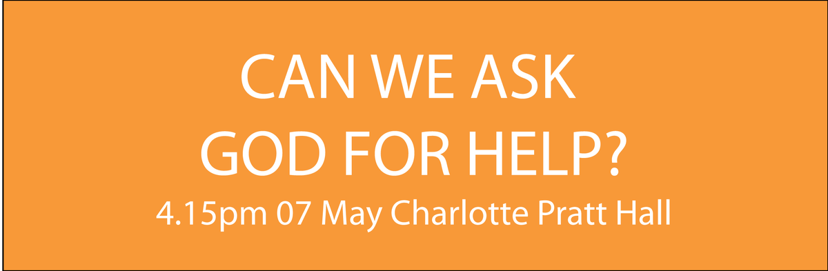 LatimersAscot's tweet photo. CanWeAskGodForHelp? 07May4.15pm InformalServicew.KidsProgramme @CharlottePratt https://t.co/1Hgi6RSDLg #WinkfieldRow #HayleyGreen #EastBerks https://t.co/mRLVenVcEY