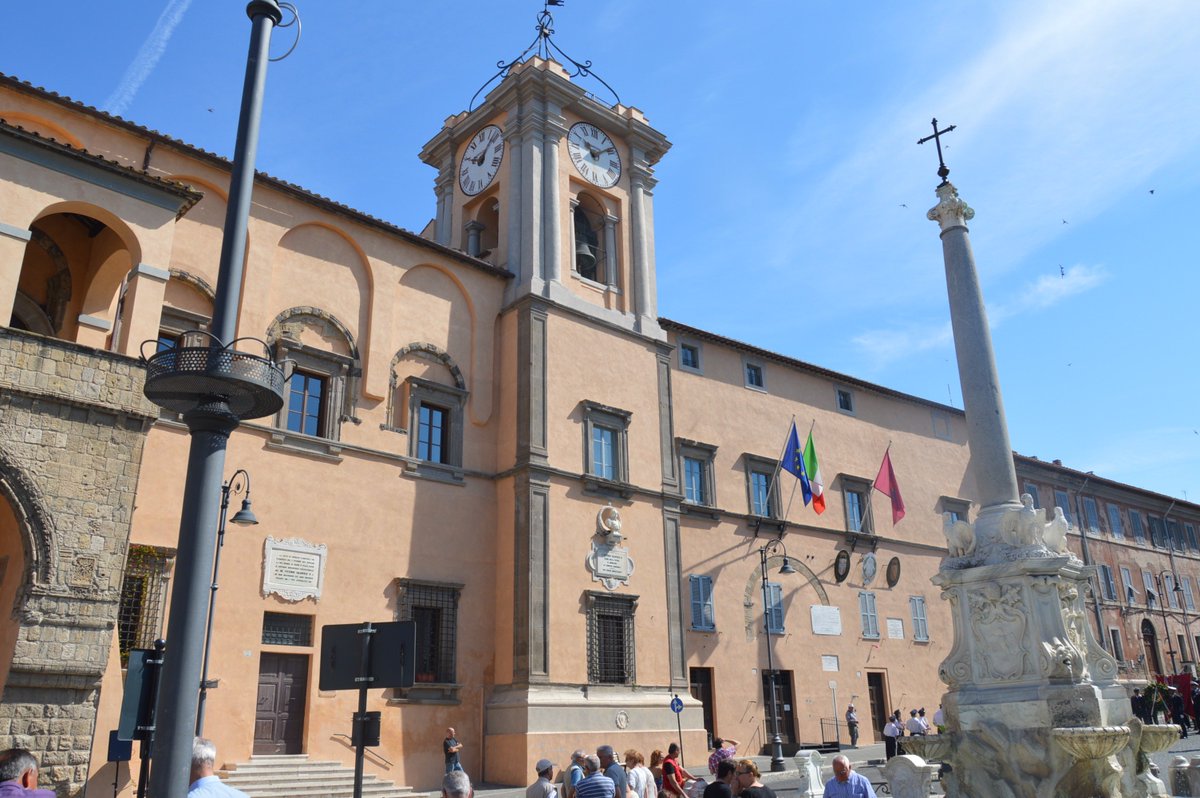FiloDiretto's tweet photo. #Tarquinia Approvata in consiglio comunale la trasformazione del diritto di superficie in diritto di proprietà https://t.co/Du8dppKsSZ https://t.co/wdsPXGAWHZ