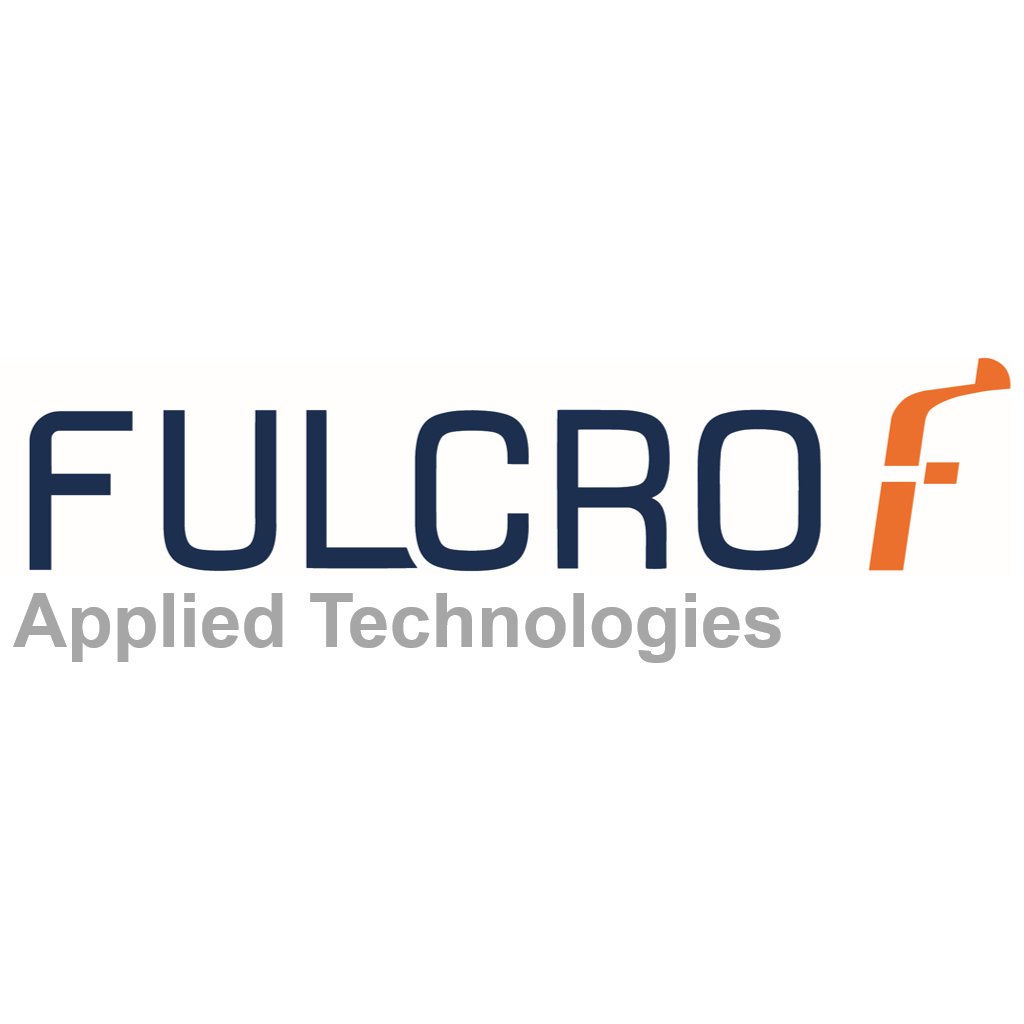 FulcroAT's tweet photo. Rebrand: @CoinsFulcro is now @FulcroAT - Fulcro Applied Technologies: Part of the @FulcroEng Group https://t.co/Yqo44SSJ6r
