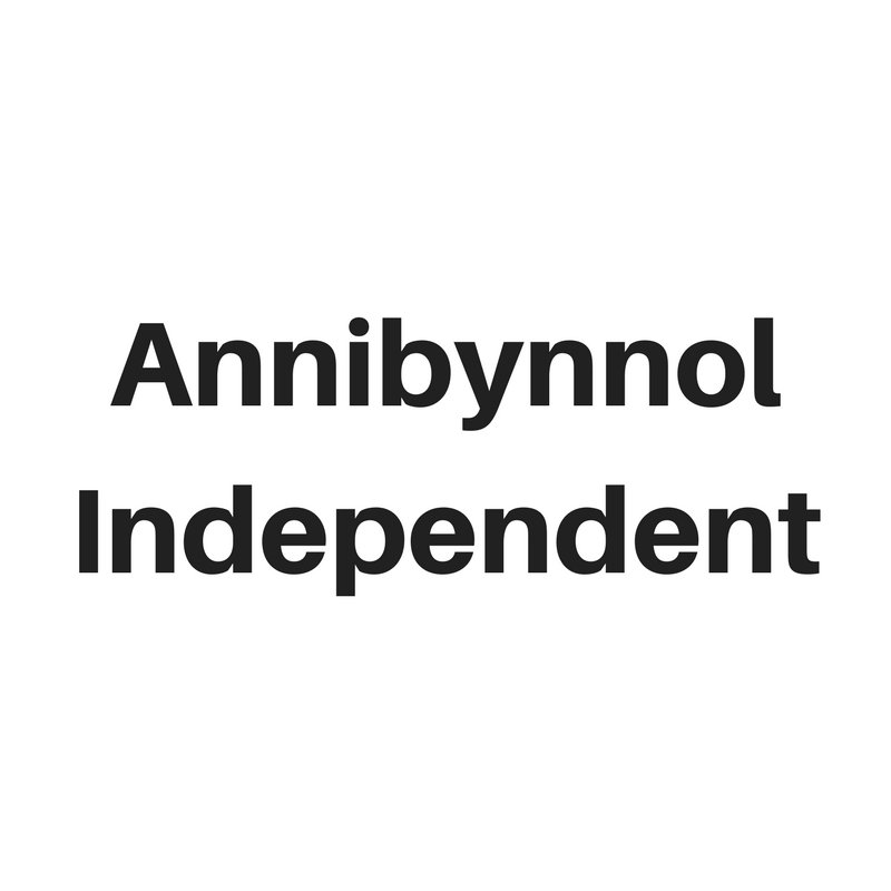 PowysCC's tweet photo. #ElectionResults #Beguildy

POWELL, Rachel (Independent)

#LGE17 #Powys https://t.co/k2CA2WRVl5
