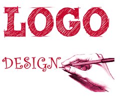 USABMSolution's tweet photo. https://t.co/iOw5kmKfWH Become a #brand have a good Logo for your #business! #Biphoo Provides professional N #Expert graphic designers. https://t.co/6Q6LiR1Qq3