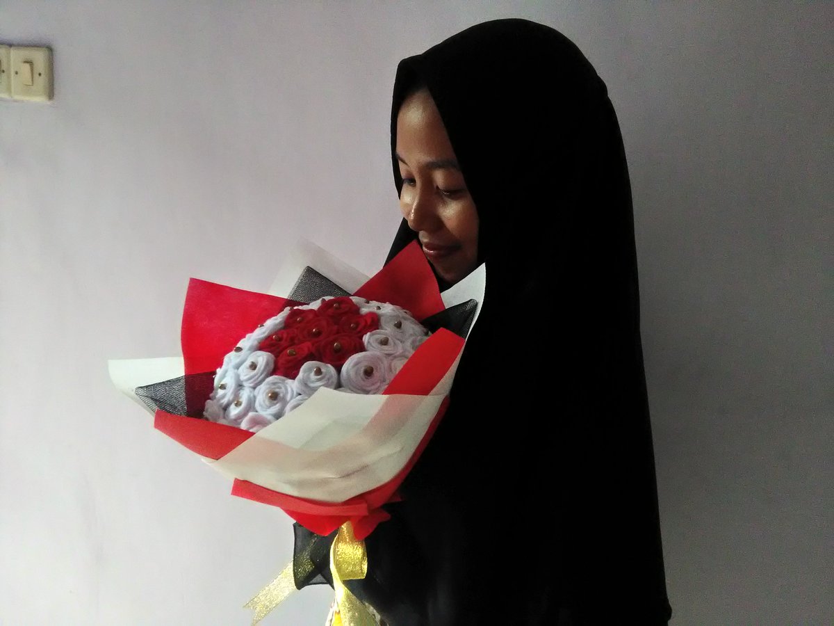FebriUmulia tweet picture