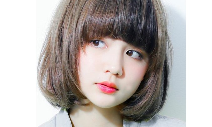 cute_nyanko's tweet photo. 役に立つツールアプリ☆ランキング!!
https://t.co/1LUbnxauIT
#猫好き #にゃんこ #猫 https://t.co/h2LbgIgESv
