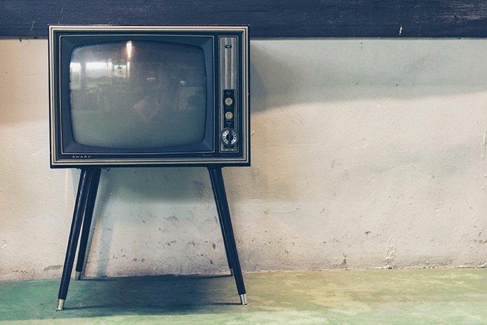 Read a detailed and accurate assessment on the costs of tv ads.
pacemedia.co.uk/blog/tv-advert…

#advertising #tvadvertising
