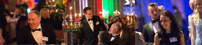 KingsWorcester's tweet photo. Our @KSWFDO department organised a very successful #OVReunion dinner last Friday. #KingsNews
Read more here https://t.co/EoLiQSAVFi https://t.co/dKQIeDWPmQ