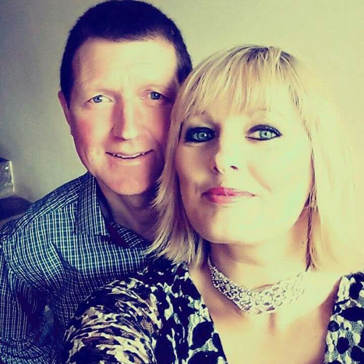 #NewProfilePic