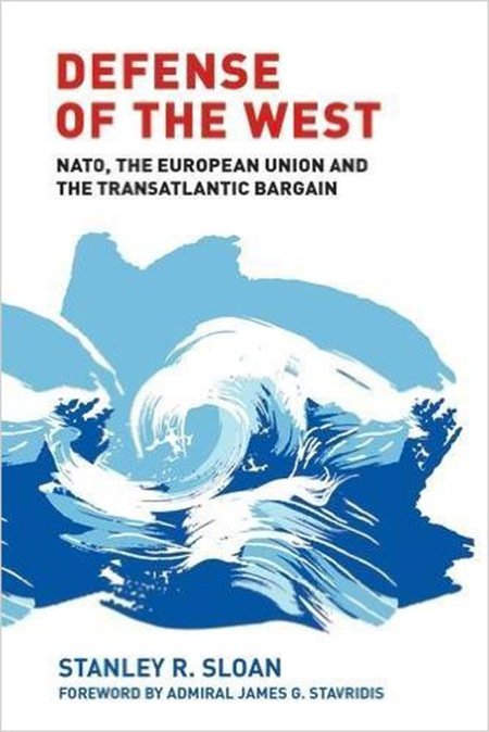 pdf benjamin constant und der liberale verfassungsstaat politische theorie nach der französischen revolution