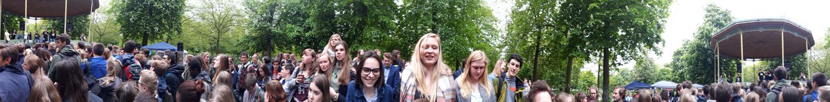 laladethomaz's tweet image. #plenum17 #Kras