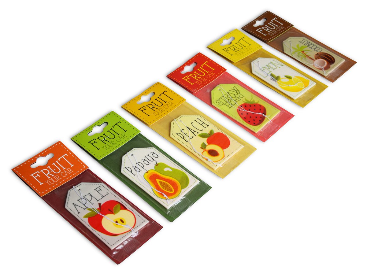 FolleRumba's tweet photo. Naming e grafica cavaliere

#graphicdesign #packaging #packagingdesign #grafica #artwork #fruit #car #caraccessories #perfume https://t.co/KNTtLn8LUE