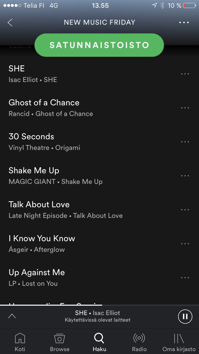 IsacElliot's tweet image. NEW MUSIC FRIDAY USA😭😭🇺🇸🇺🇸 OMG!!!