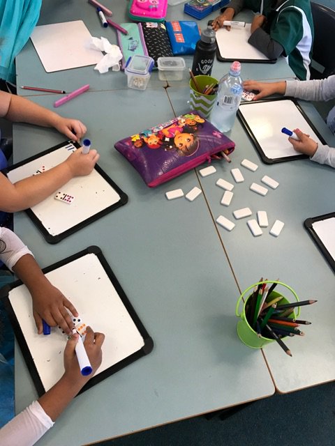 Ready for a fulfilling, challenging and insightful role as I use today's Changemakers course to fuel my 'boys club'. <a href="/loukaparry/">Louka Parry</a>  <a href="/k_rigas/">Kay Rigas</a>