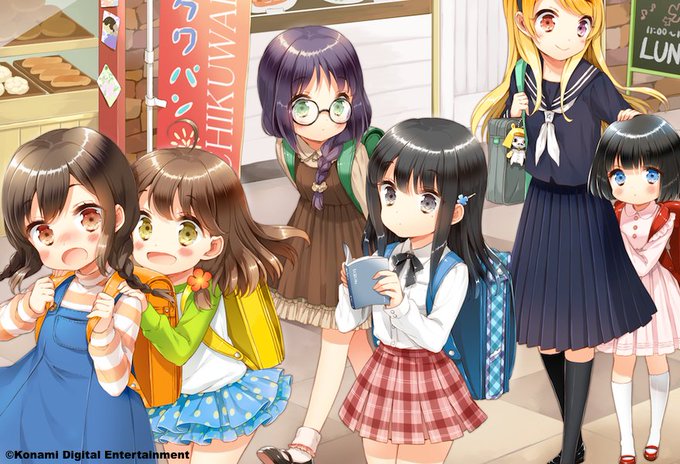 A List Of Tweets Where はるなば Was Sent As ひなビタ 3 Whotwi Graphical Twitter Analysis