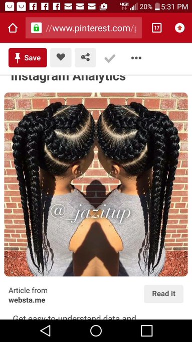 I want this🤔 https://t.co/9wTWFUPrjQ