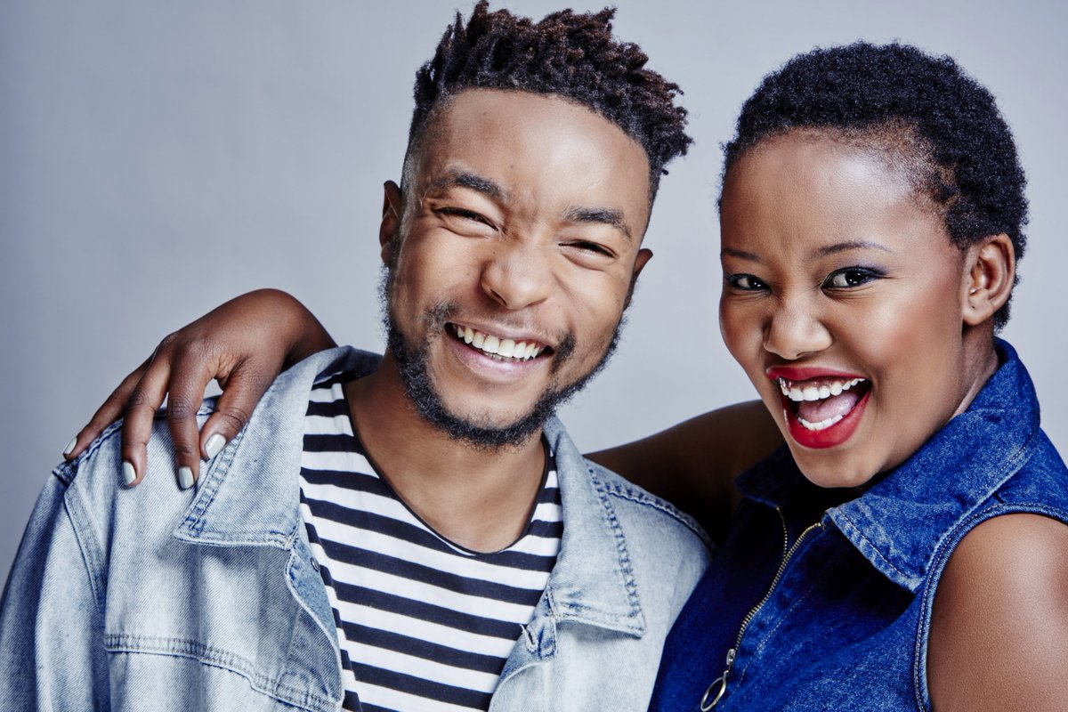PrimeTalent's tweet photo. #HappyBirthday to this beautiful soul - @MantsoePout. https://t.co/u8JfG1nK5M