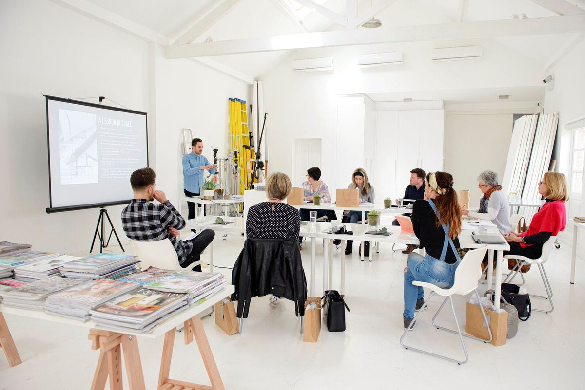 MartinMark tweet media