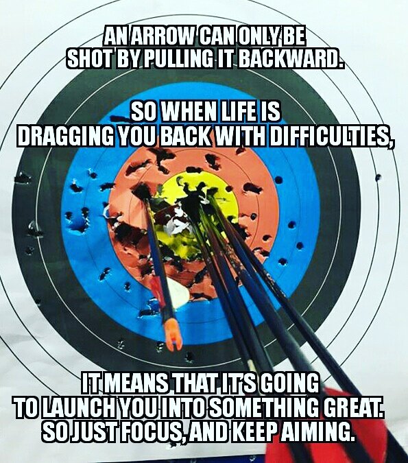 StepOneSurvival's tweet image. 