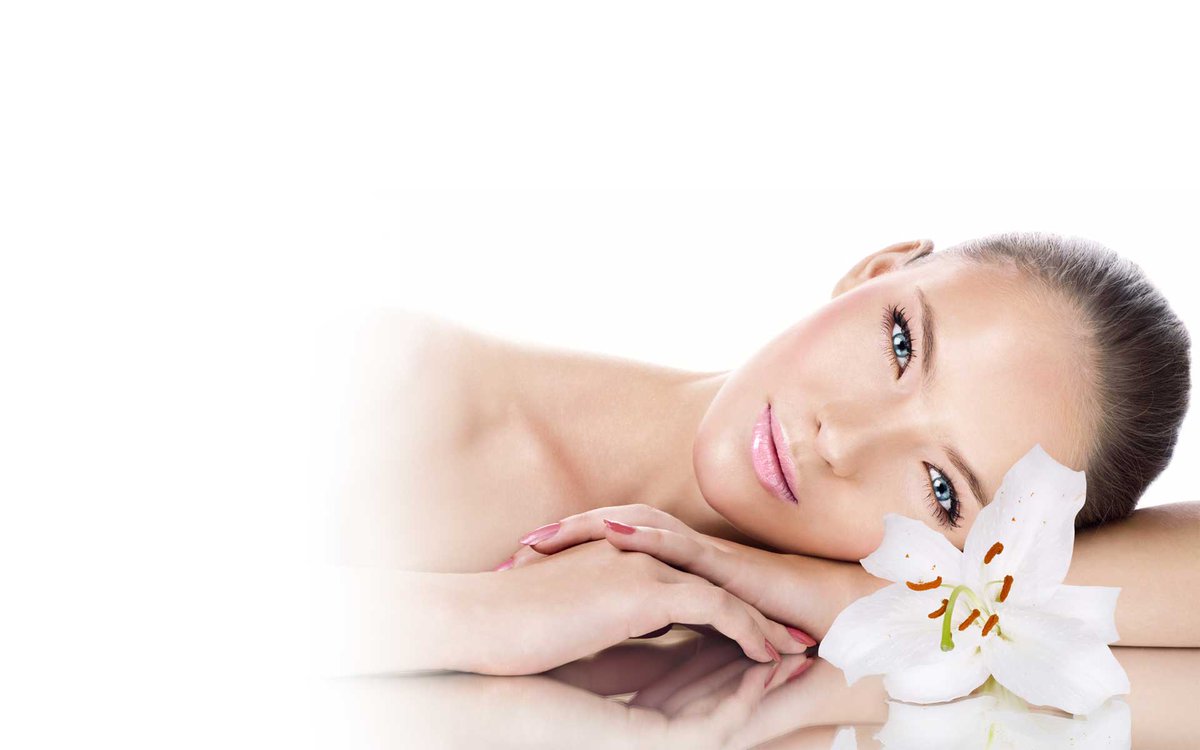 LiveMassages's tweet photo. Yes! Wij hebben heel hard gewerkt en mogen het nu presenteren, onze #nieuwe #website! #Massagesalon #Massages
https://t.co/awDDFTPbnX https://t.co/9BDAepVA3b