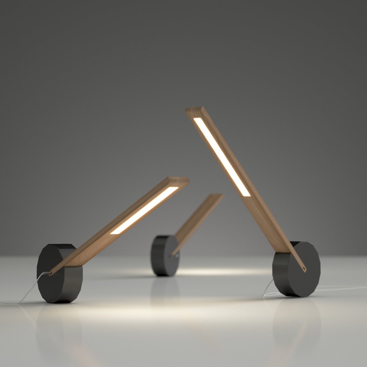 SingularDesign_'s tweet image. Working on the Tilt Lamp. Look forward to show it at Cubitt House @_designjunction   #wheredesignmeets #London #lighting #design