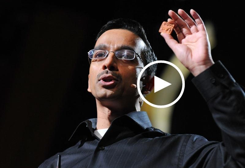 xpollinator_io's tweet image. A Rosetta Stone for a #lostLanguage buff.ly/2pWStHH