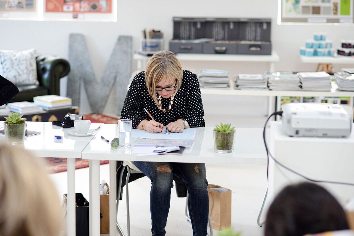 MartinMark tweet media