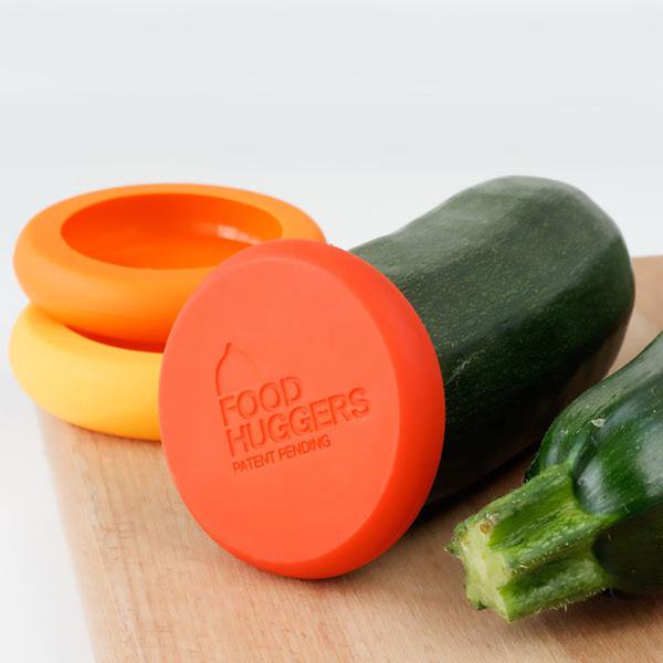 my_greenkitchen's tweet photo. Nu in de aanbieding! De foodhuggers :-) https://t.co/O0Oli89Wiw Houden je fruit en groente vers https://t.co/UWViOco6x3